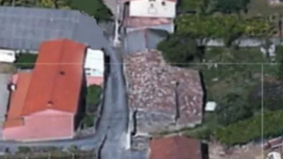 House on Piñeiro Street, No. S/N photo 7